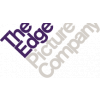 The Edge Picture Company United Kingdom Jobs Expertini